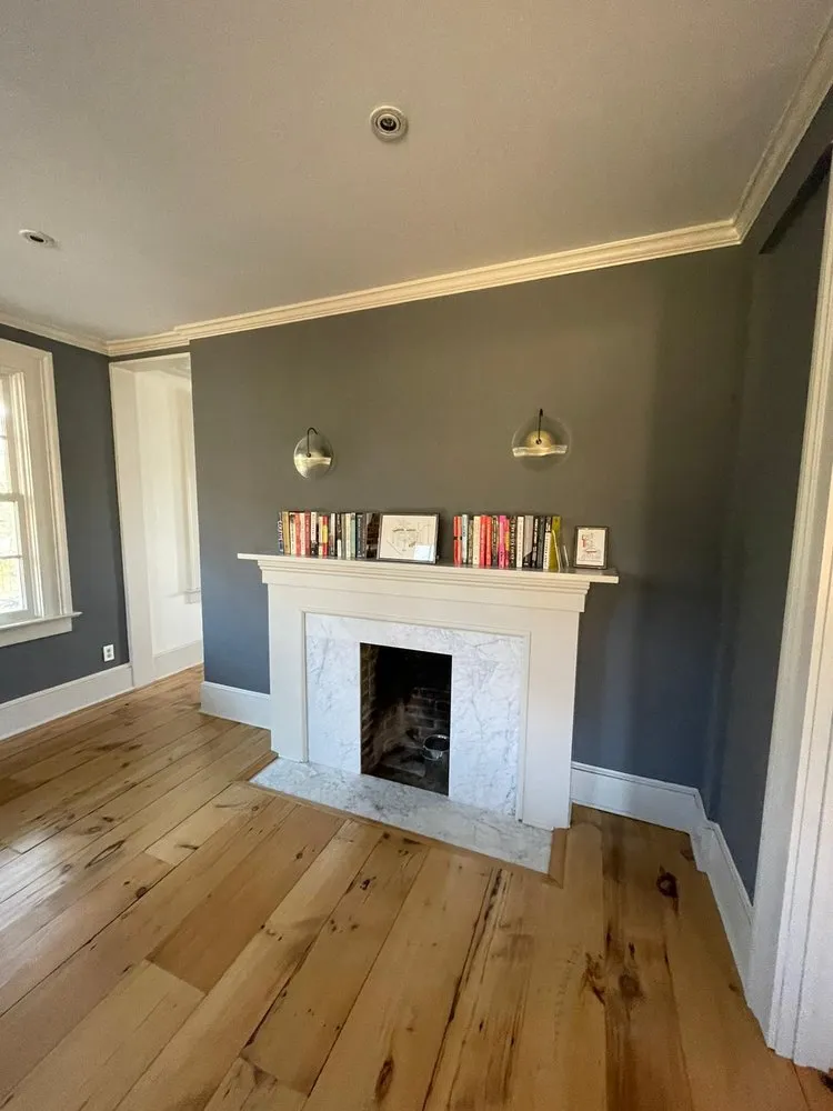 Top-rated landscape design experts serving White Plains, NY - Ramirez Landscaping & Renovation