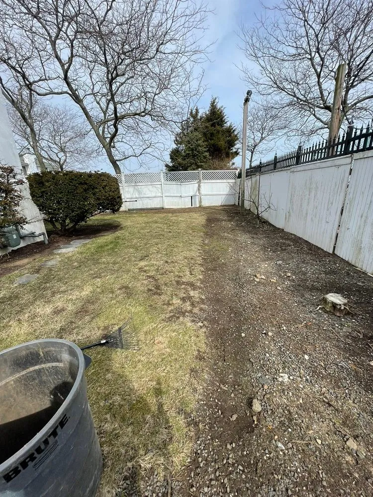 Affordable landscape installation experts serving White Plains, NY - Ramirez Landscaping & Renovation