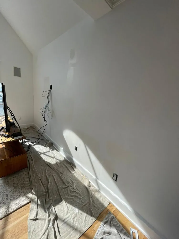 Expert landscape installation for outdoor upgrades across White Plains, NY - Ramirez Landscaping & Renovation