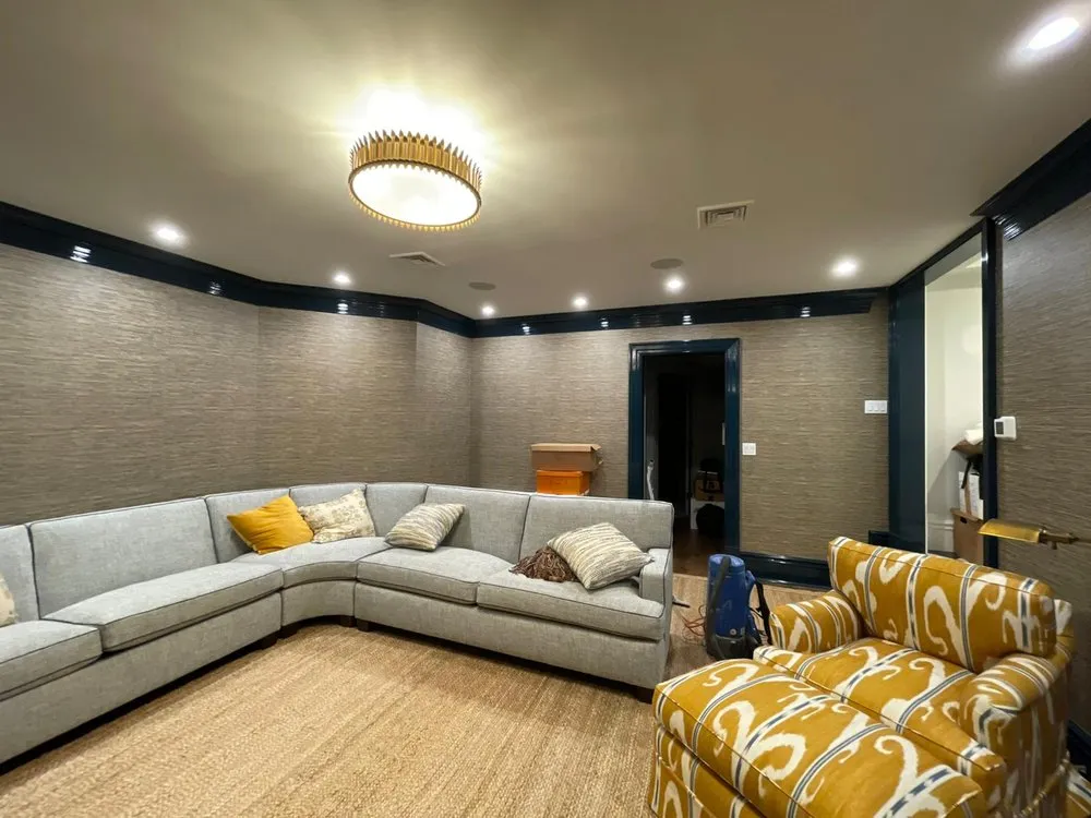 Expert landscape design in White Plains, NY - Ramirez Landscaping & Renovation