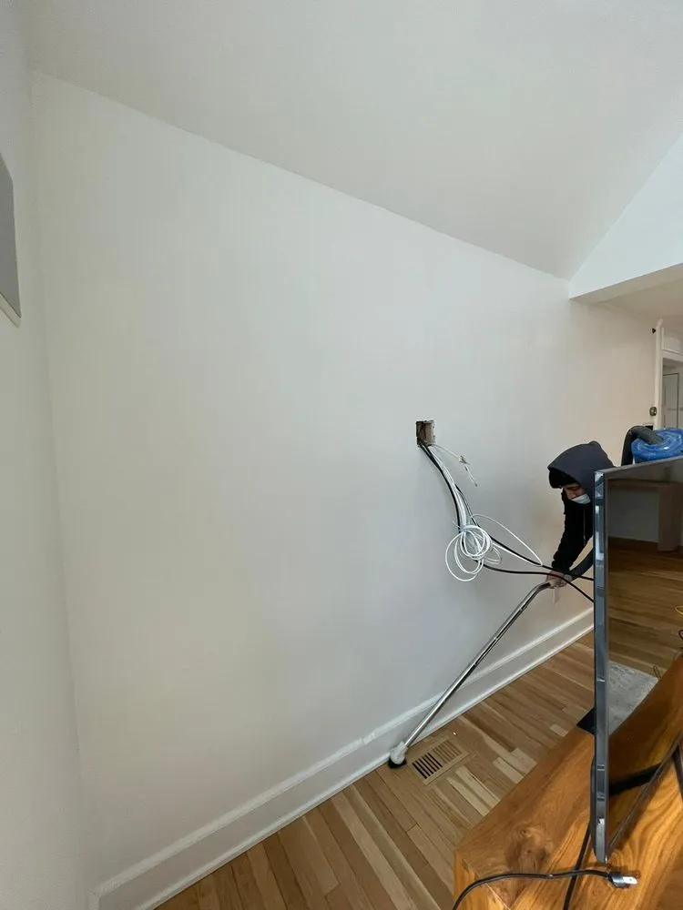 Affordable lawn mowing service experts serving White Plains, NY - Ramirez Landscaping & Renovation