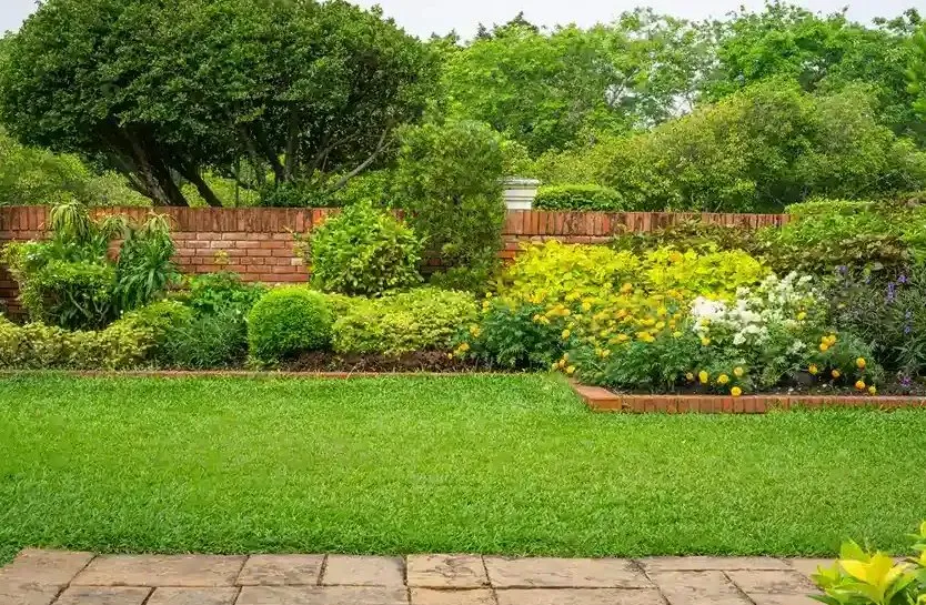 Trusted outdoor landscaping for year-round maintenance across White Plains, NY - Ramirez Landscaping & Renovations