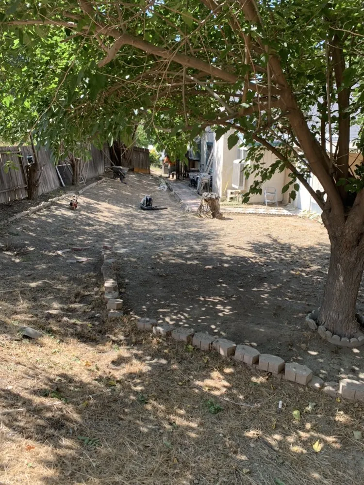 Reliable lawn mowing service experts serving Highland, CA - Ramirez Landscaping & Service