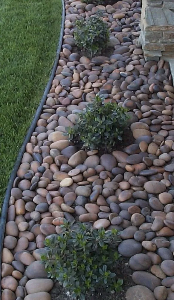 Expert residential landscaping for outdoor upgrades across Highland, CA - Ramirez Landscaping & Service