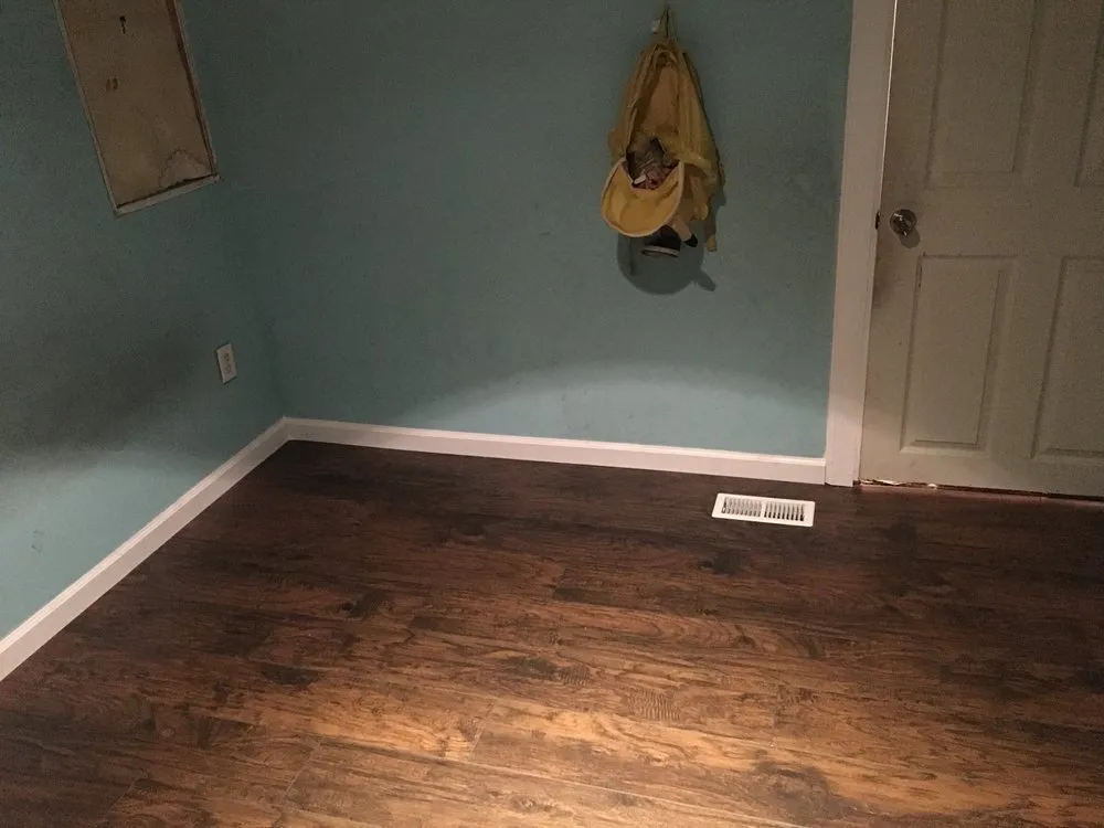 Affordable residential landscaping in Highland, CA by Ramirez Landscaping & Service