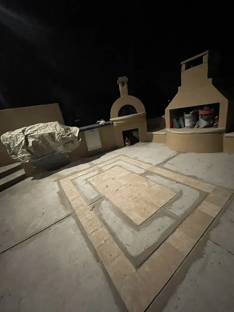 Affordable landscape design experts serving Nashville, TN - Ramirez Landscaping and Hardscape