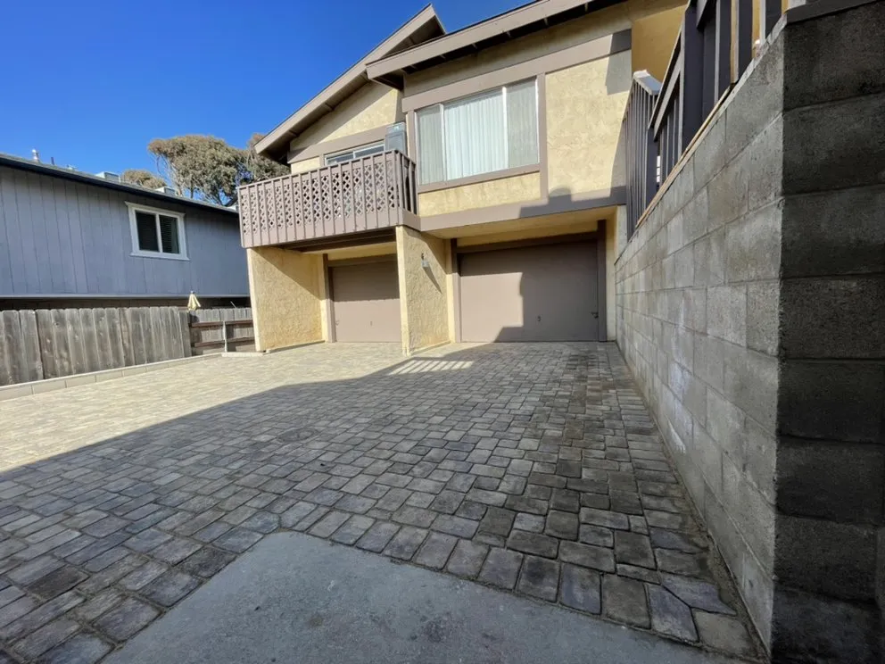Affordable landscape installation for beautiful yards in Atascadero, CA by Ramirez Landscaping and Hardscaping