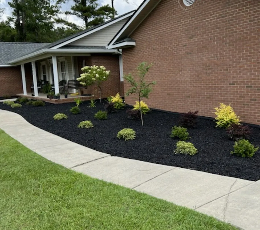 Top-rated garden landscaping for outdoor upgrades across Arlington Heights, IL - Ramirez Landscaping