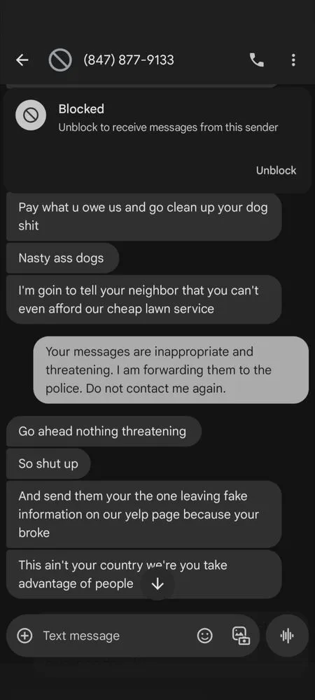 Top-rated landscaping services near you across Arlington Heights, IL - Ramirez Landscaping