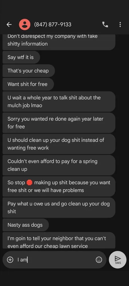 Affordable lawn care service for residential properties across Arlington Heights, IL - Ramirez Landscaping