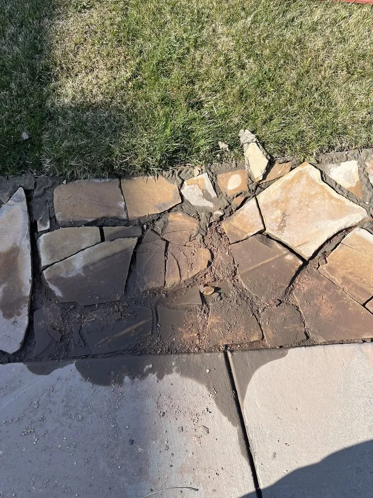 Trusted lawn care service experts serving Aurora, CO - Ramirez Landscaping