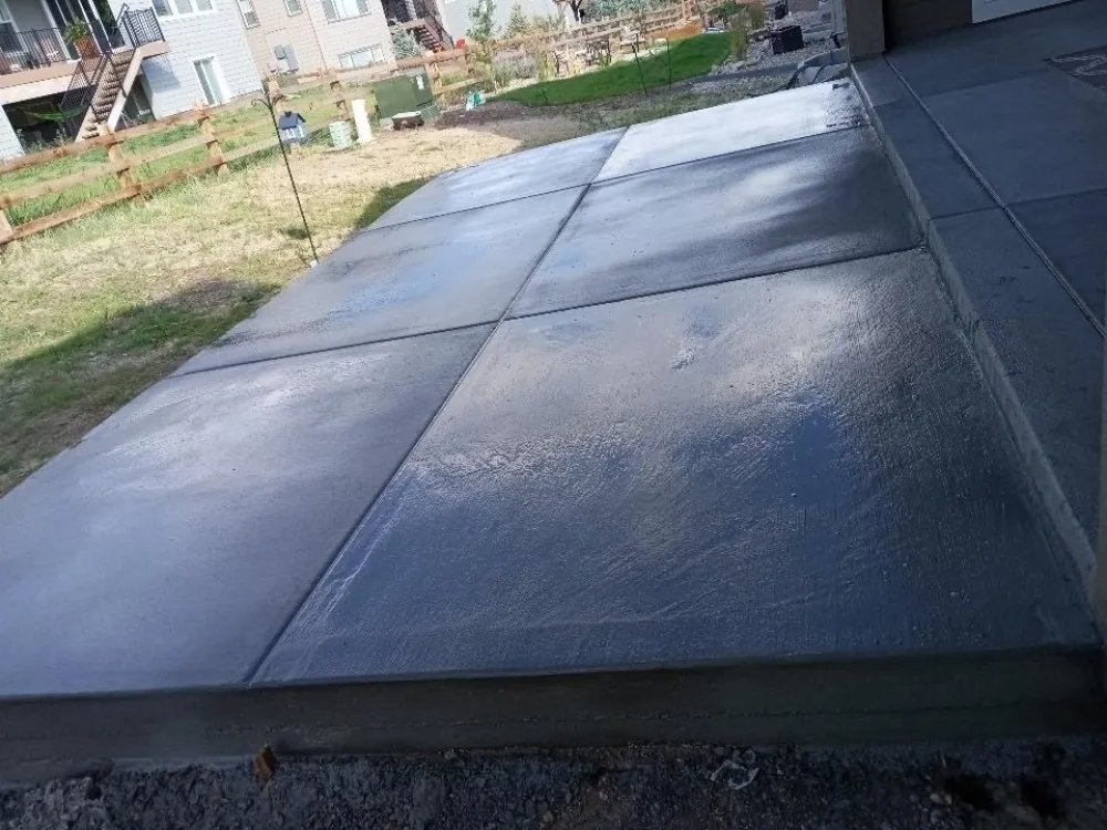 Trusted garden landscaping experts serving Aurora, CO - Ramirez Landscaping