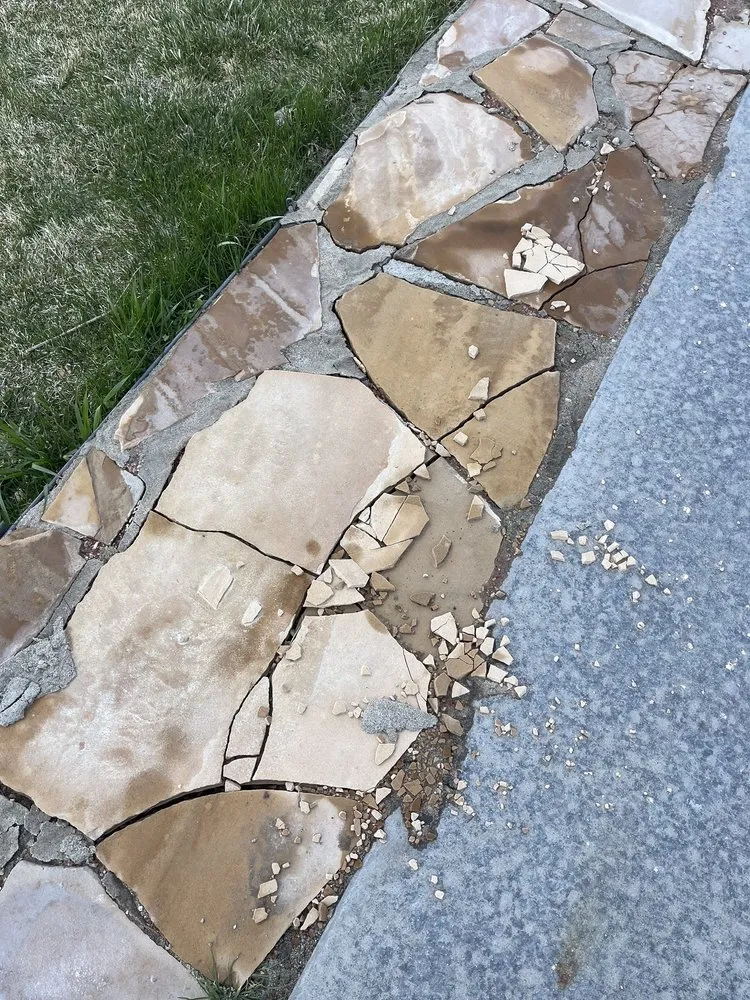 Affordable landscaping services in Aurora, CO by Ramirez Landscaping