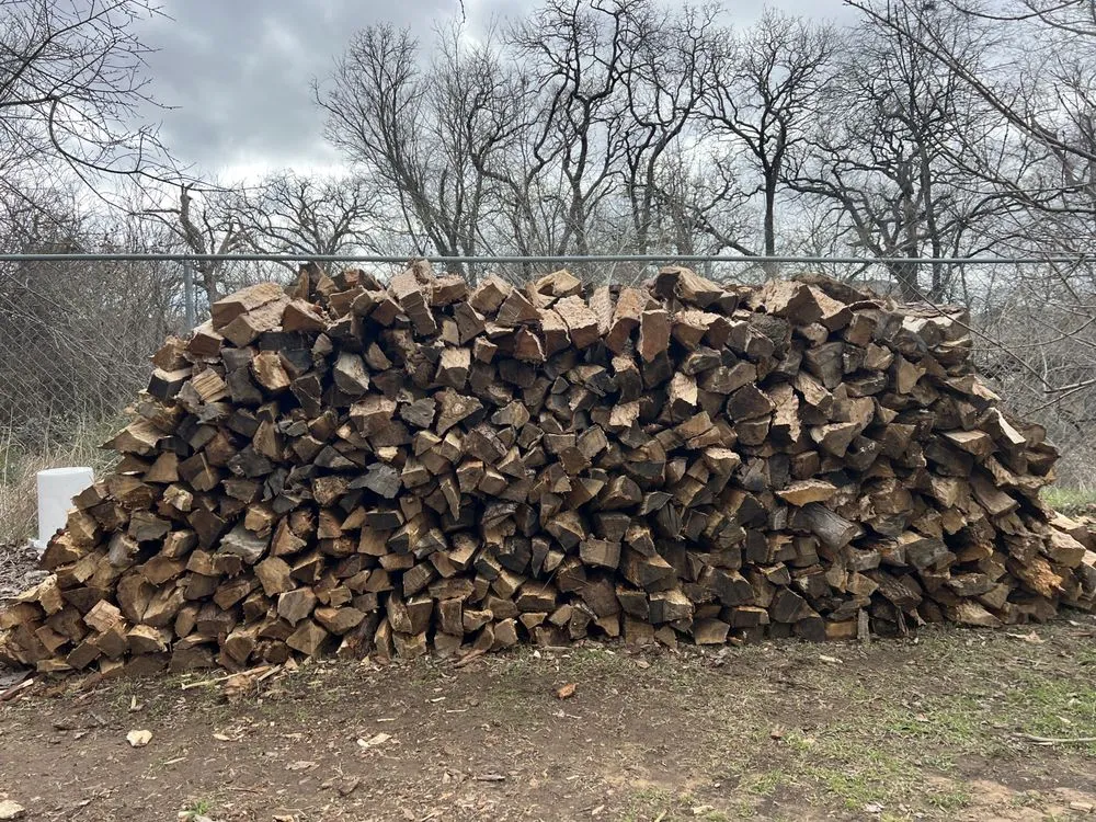 Trusted landscaping services in Burleson, TX - Ramirez Landscaping