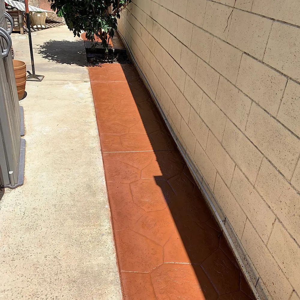 Trusted landscape installation for homes across Long Beach, CA - Ramirez Landscaping Design & Build