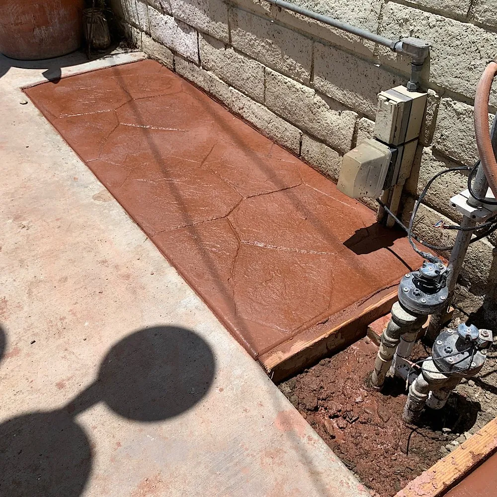 Affordable yard maintenance in Long Beach, CA - Ramirez Landscaping Design & Build