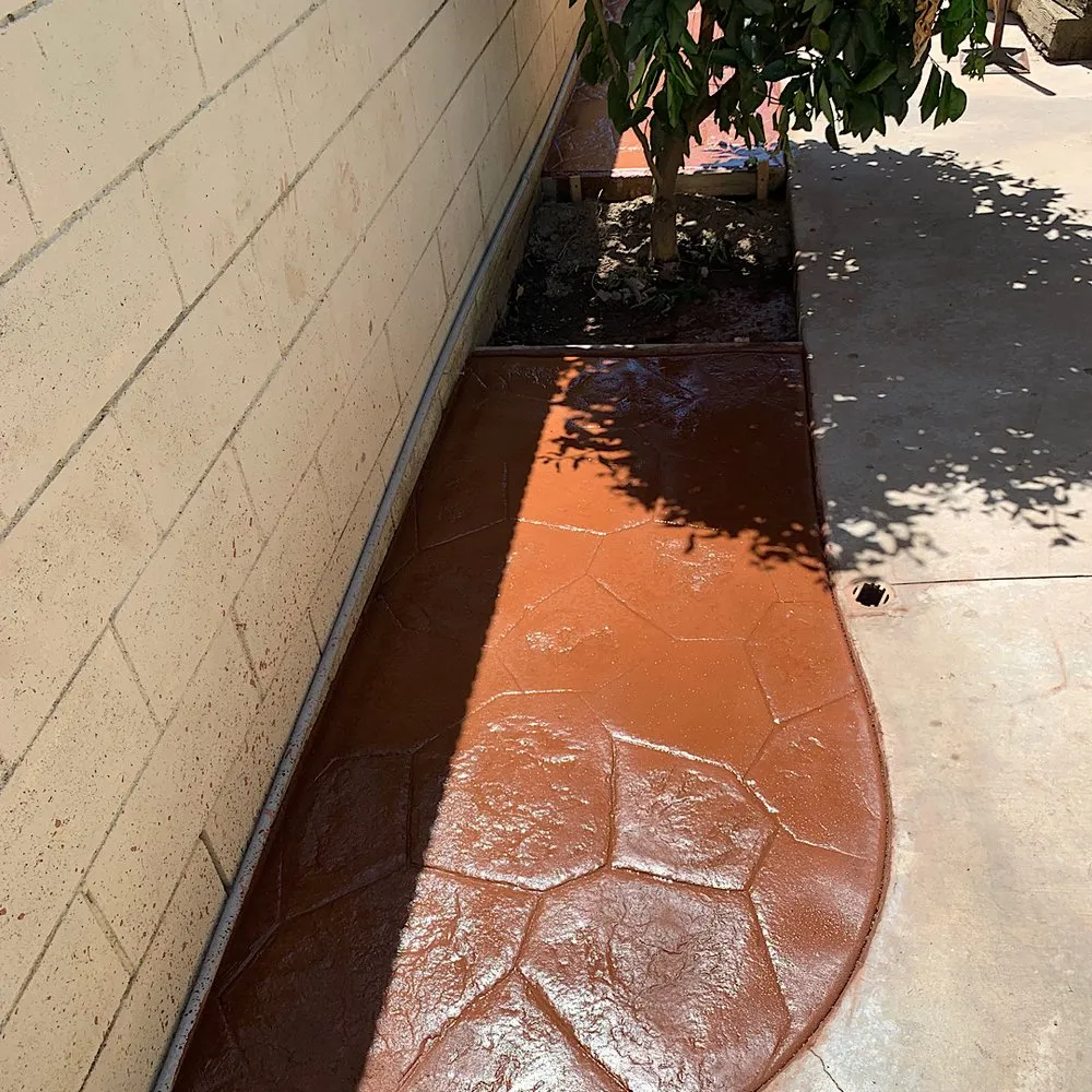 Expert landscape installation experts serving Long Beach, CA - Ramirez Landscaping Design & Build