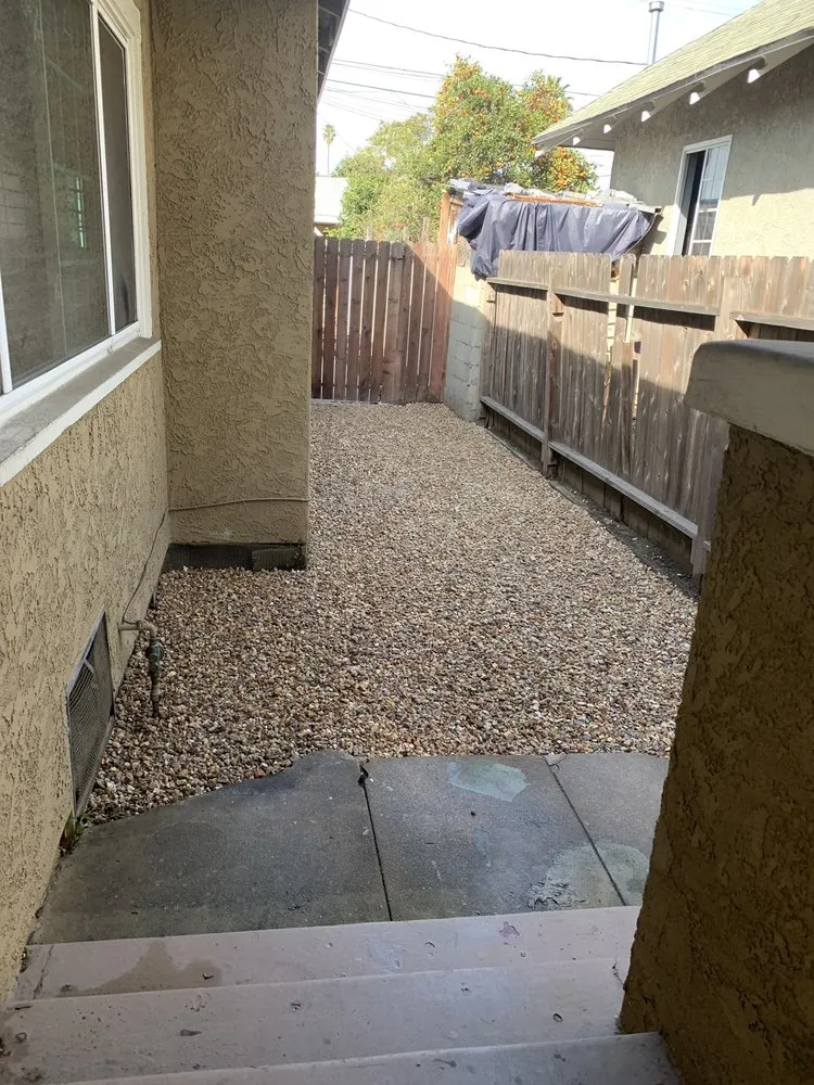 Expert lawn care service near you across Long Beach, CA - Ramirez Landscaping