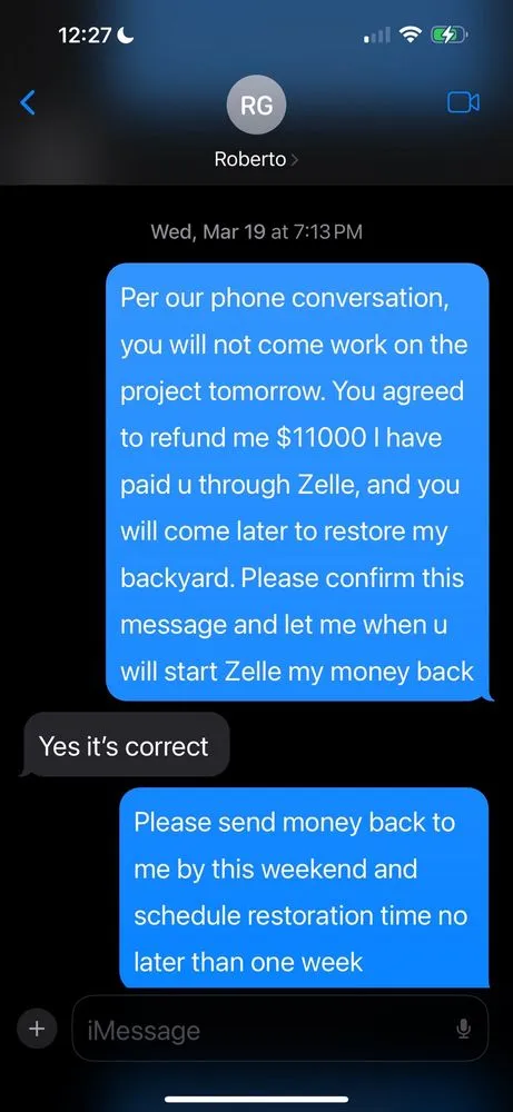 Top-rated landscape installation for outdoor upgrades across Los Angeles, CA - Ramirez Landscaping