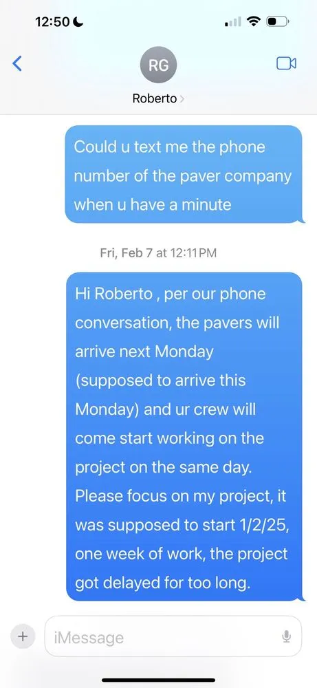 Top-rated garden landscaping in Los Angeles, CA - Ramirez Landscaping