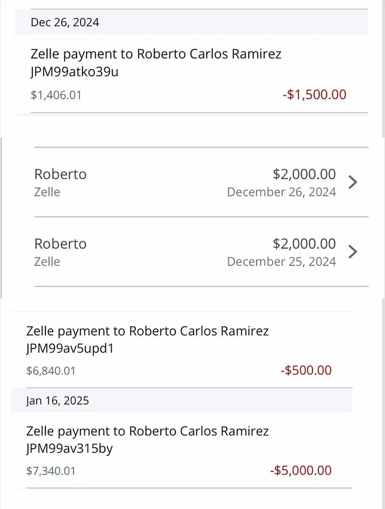 Top-rated yard maintenance for year-round maintenance across Los Angeles, CA - Ramirez Landscaping