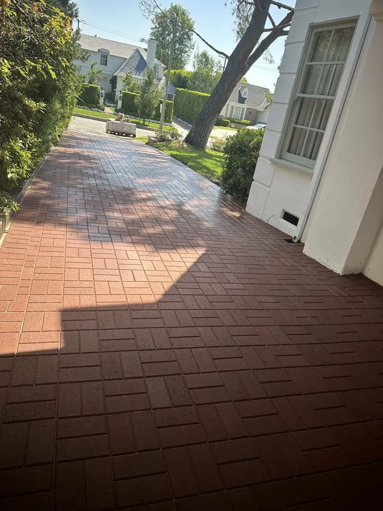 Expert landscape design near you across Los Angeles, CA - Ramirez Landscaping