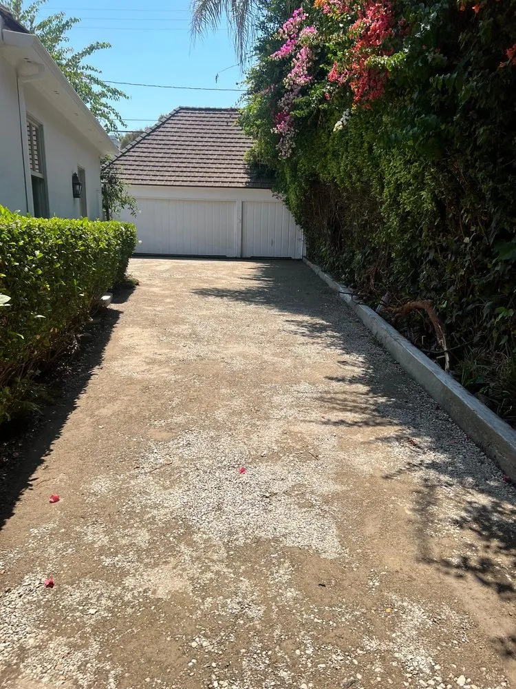 Custom landscaping services for beautiful yards across Los Angeles, CA - Ramirez Landscaping