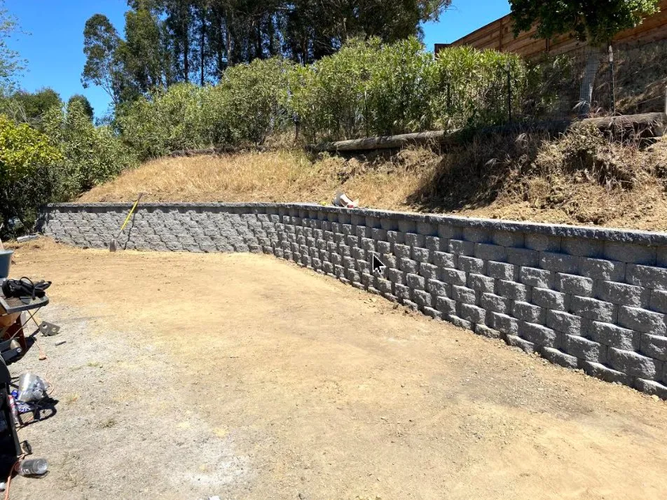 Trusted residential landscaping for residential properties across Oakland, CA - Ramirez Landscaping