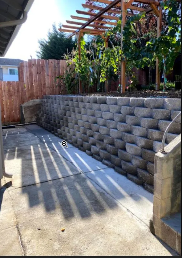 Affordable yard cleanup service in Oakland, CA - Ramirez Landscaping