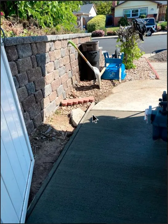 Expert outdoor landscaping for homes across Oakland, CA - Ramirez Landscaping