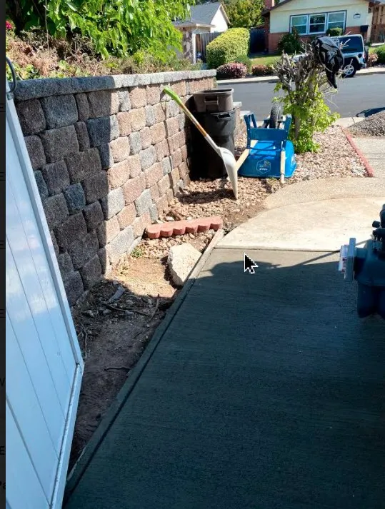 Top-rated landscaping services for homes in Oakland, CA by Ramirez Landscaping