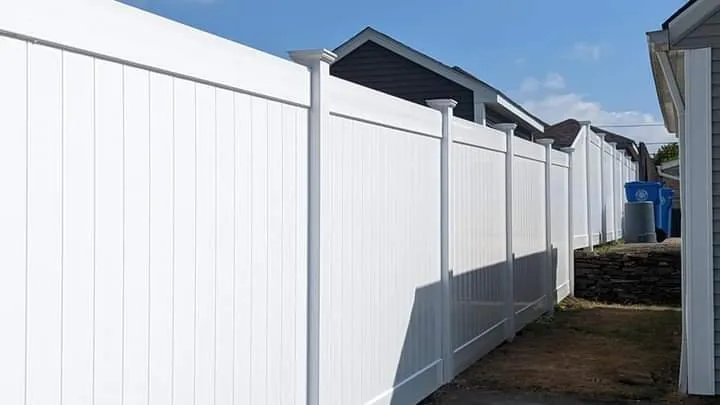 Top-rated garden landscaping in Pawtucket, RI - Ramirez Landscaping