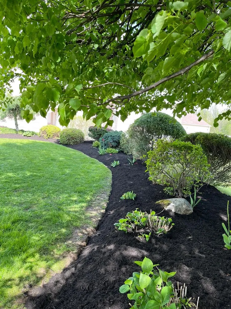 Trusted yard maintenance experts serving Pawtucket, RI - Ramirez Landscaping