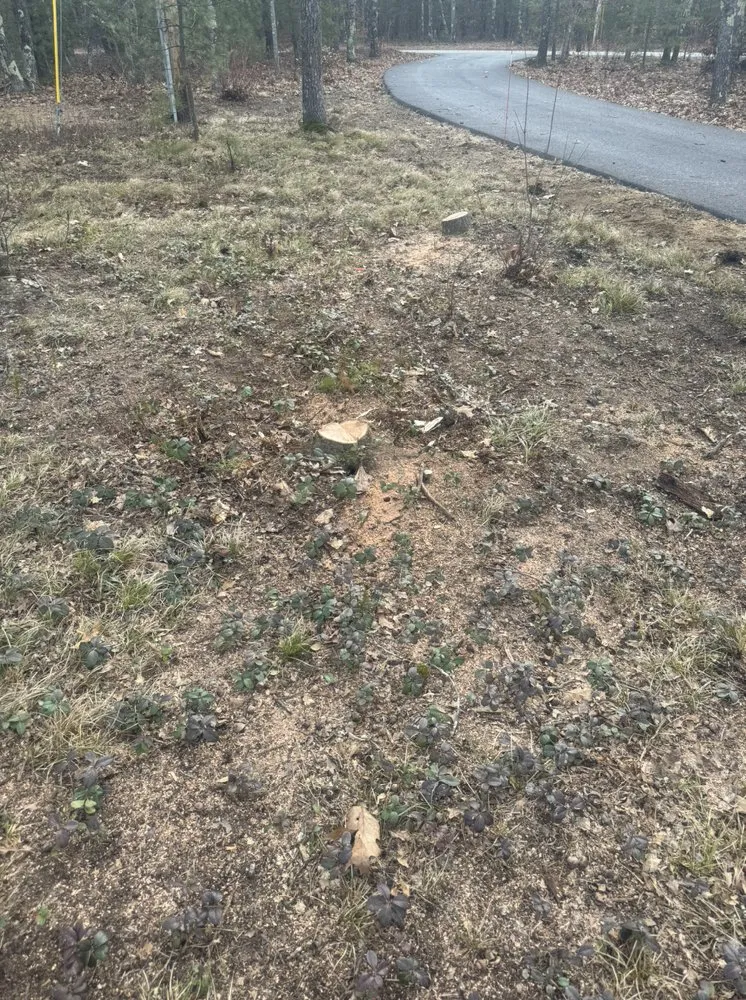 Reliable outdoor landscaping experts serving Portland, ME - Ramirez Landscaping