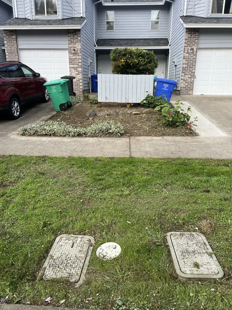 Custom landscape installation experts serving Portland, OR - Ramirez Landscaping