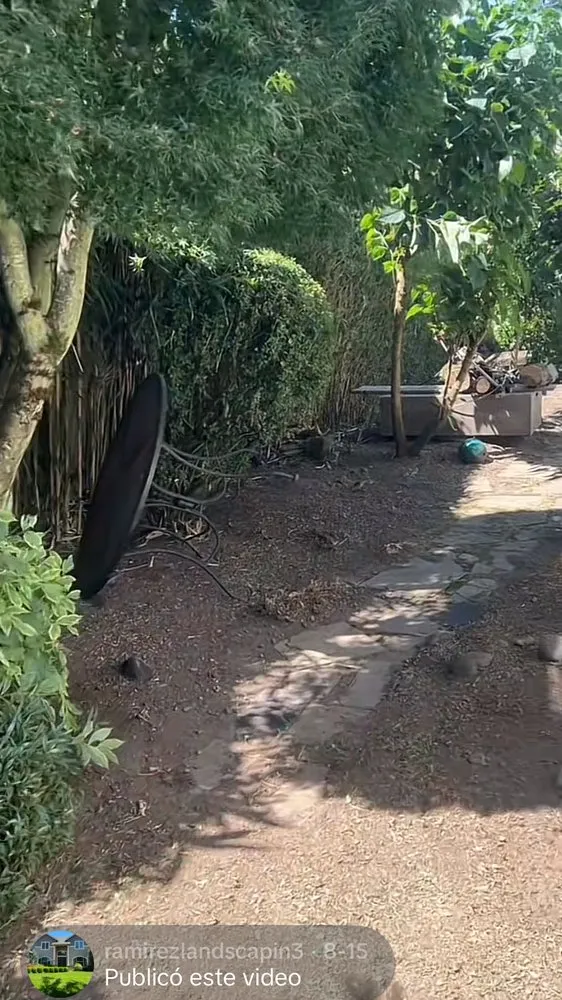 Expert landscaping services experts serving Portland, OR - Ramirez Landscaping