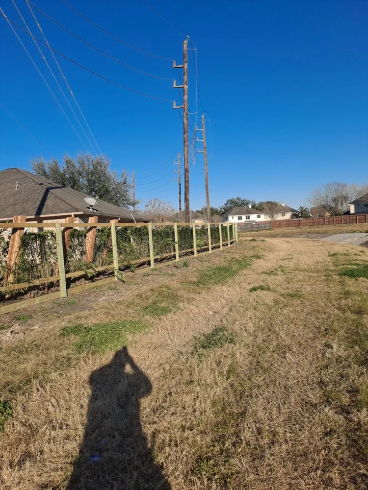 Trusted residential landscaping for year-round maintenance across Raleigh, NC - Ramirez Landscaping