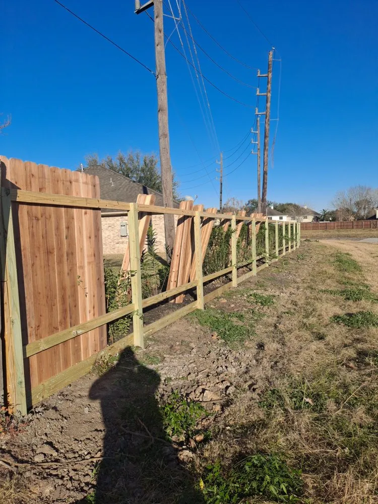 Reliable lawn mowing service for year-round maintenance across Raleigh, NC - Ramirez Landscaping