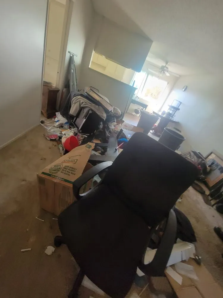 Expert landscaping services in San Bernardino, CA - RAMIREZ LANDSCAPING