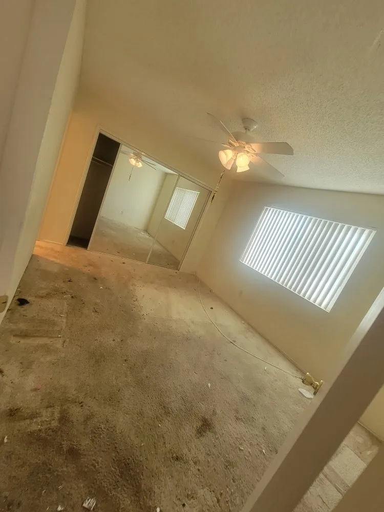 Top-rated yard maintenance experts serving San Bernardino, CA - RAMIREZ LANDSCAPING