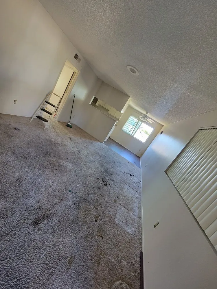 Trusted garden landscaping experts serving San Bernardino, CA - RAMIREZ LANDSCAPING