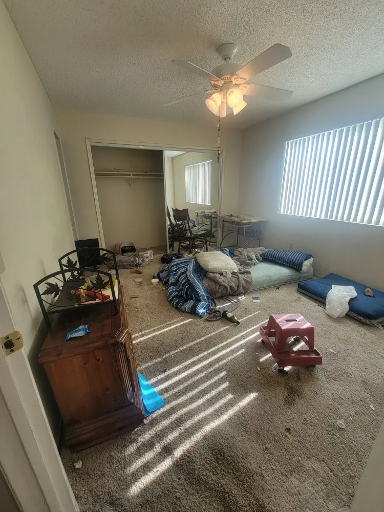 Expert yard maintenance in San Bernardino, CA - RAMIREZ LANDSCAPING