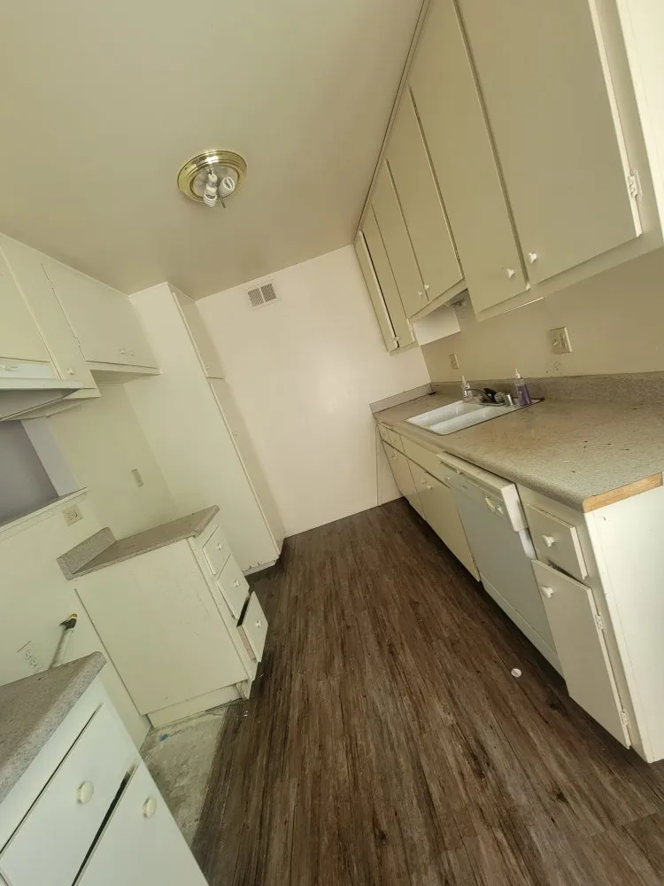 Professional landscape design in San Bernardino, CA by RAMIREZ LANDSCAPING