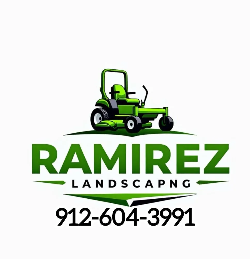 Trusted landscaping services for beautiful yards across Savannah, GA - Ramirez Landscaping