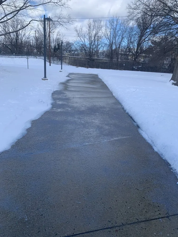 Affordable lawn care service in Silver Spring, MD - Ramirez Landscaping