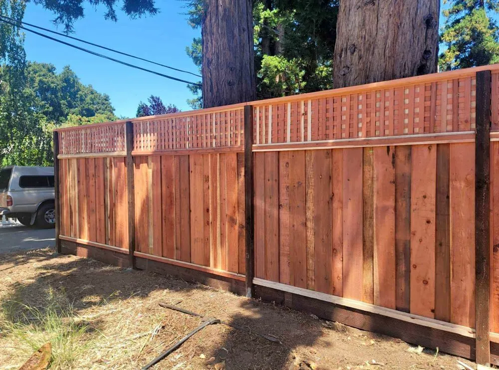 Local outdoor landscaping for homes across Stockton, CA - Ramirez Landscaping