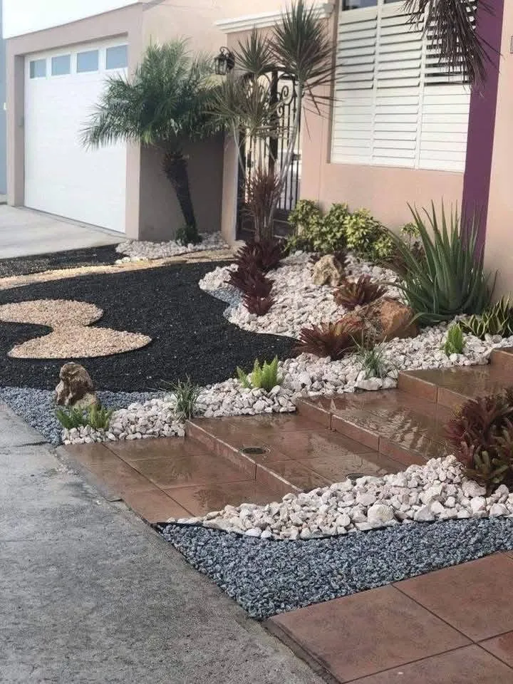 Trusted yard cleanup service experts serving Stockton, CA - Ramirez Landscaping