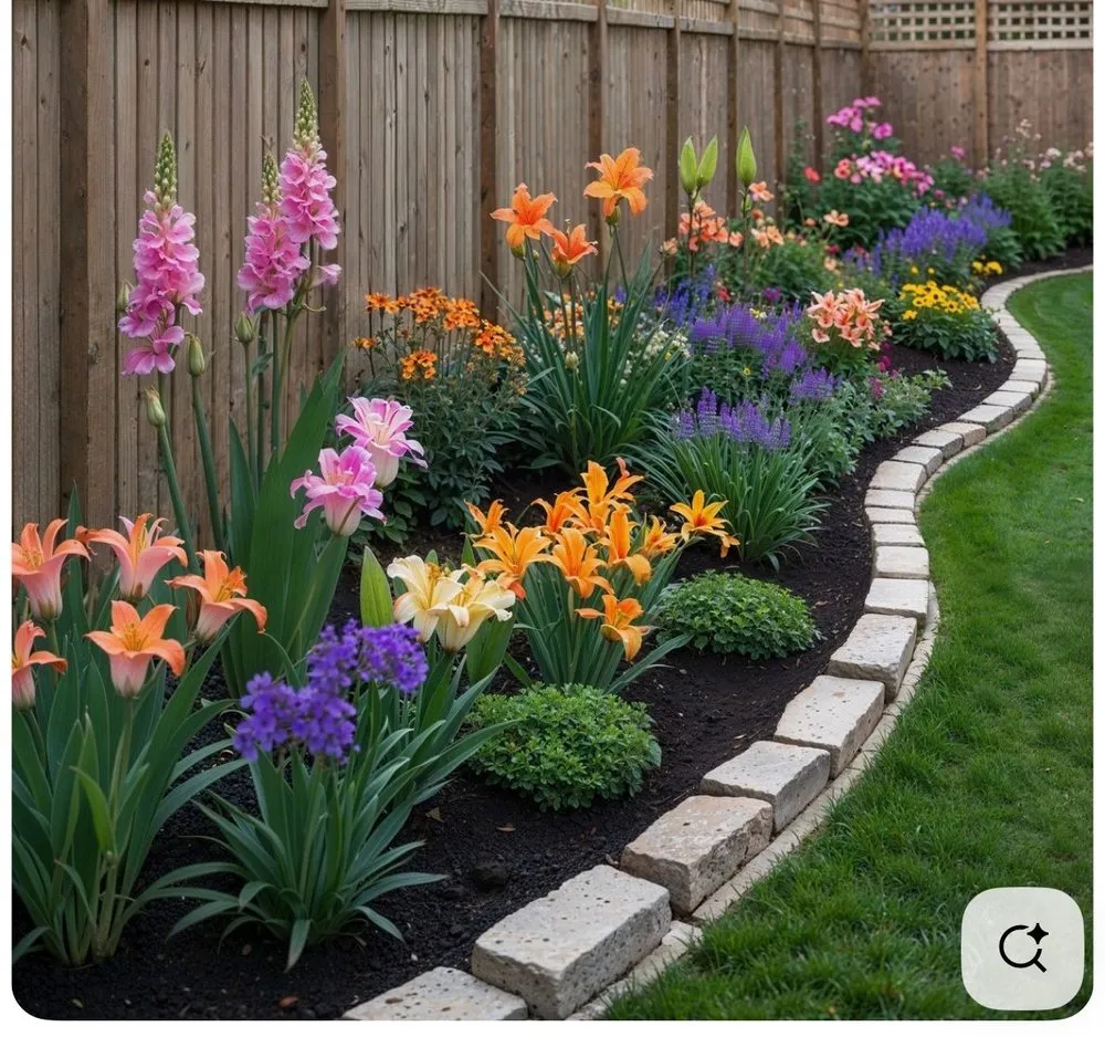 Affordable lawn mowing service in Stockton, CA - Ramirez Landscaping