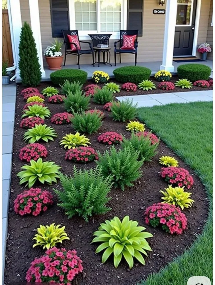 Expert lawn mowing service in Stockton, CA - Ramirez Landscaping