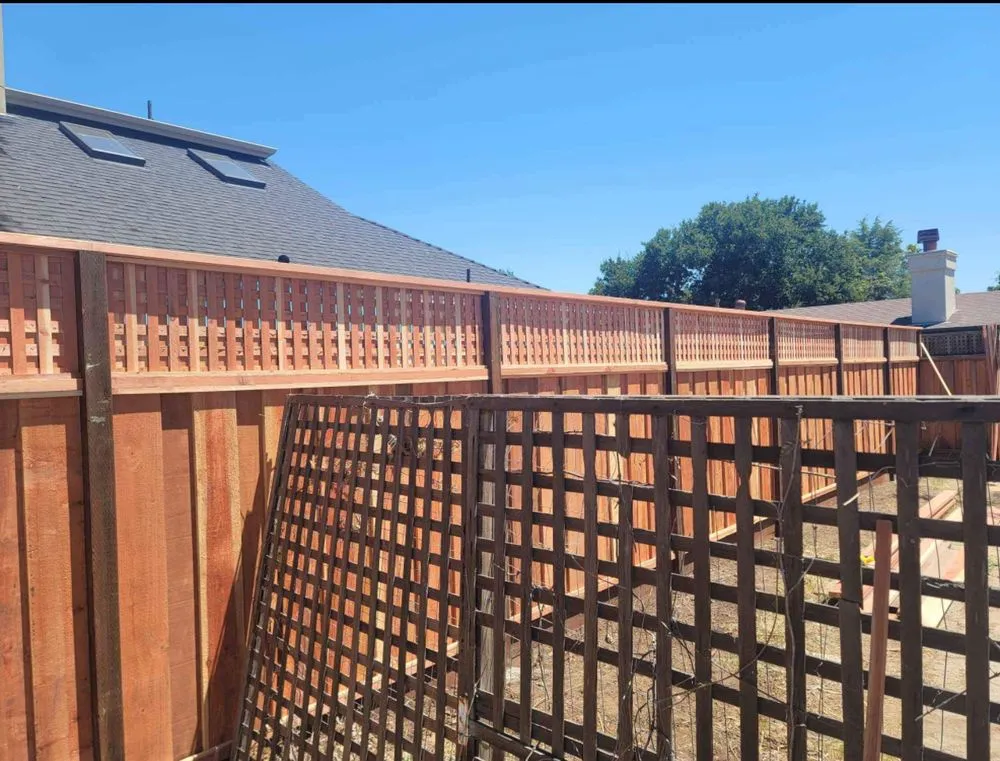 Expert residential landscaping with custom design across Stockton, CA - Ramirez Landscaping